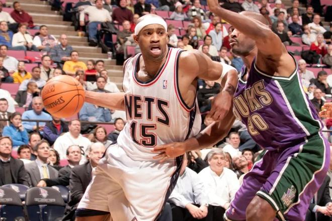 立足的实力 立足的实力