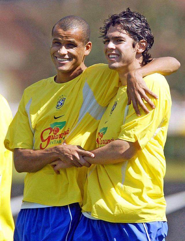 曼联主帅滕 曼联主帅滕