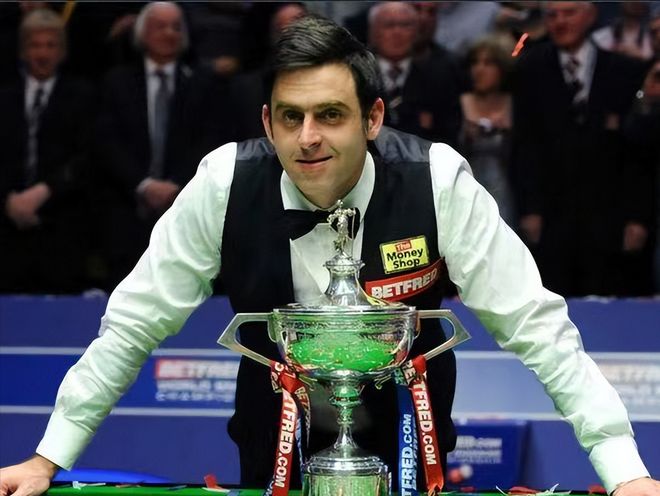 的表现表明 的表现表明