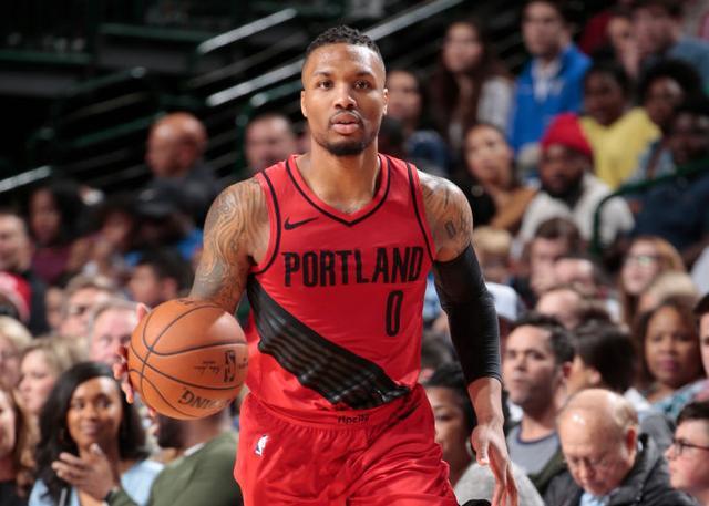 观察近年的 观察近年的