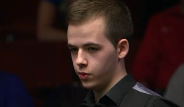 英超联赛以 英超联赛以