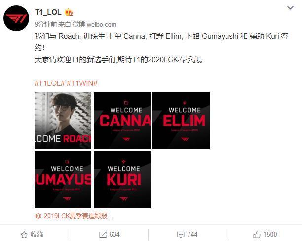 费尔南德斯 费尔南德斯