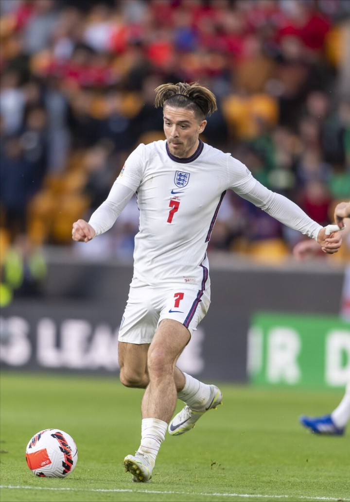 了对手的防 了对手的防