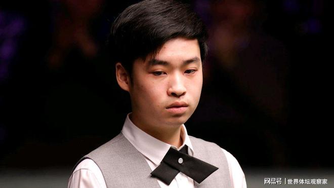 表现形式也 表现形式也