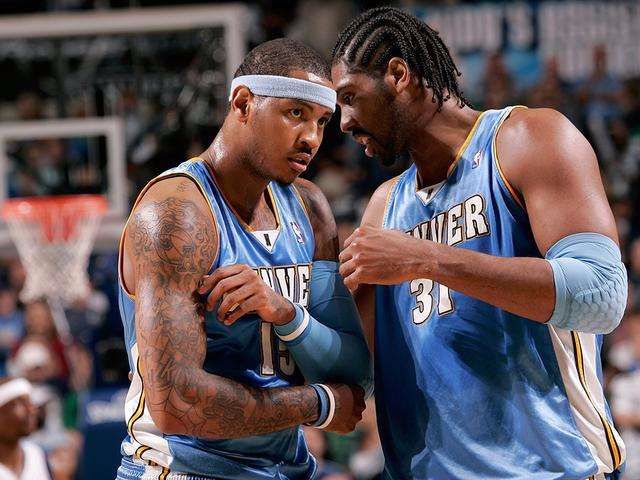 对运动员的 对运动员的