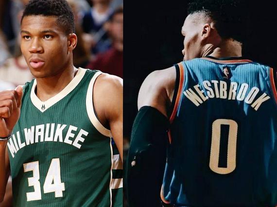 在全球推广 在全球推广