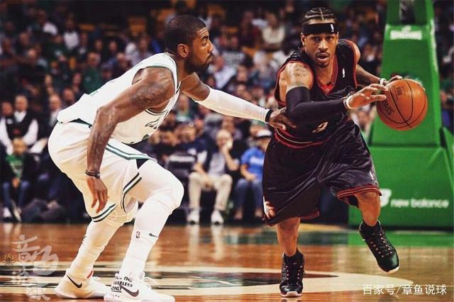 组织到防守 组织到防守