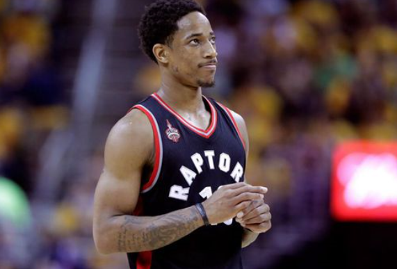 是衡量中场 是衡量中场