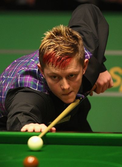 球场表现为 球场表现为