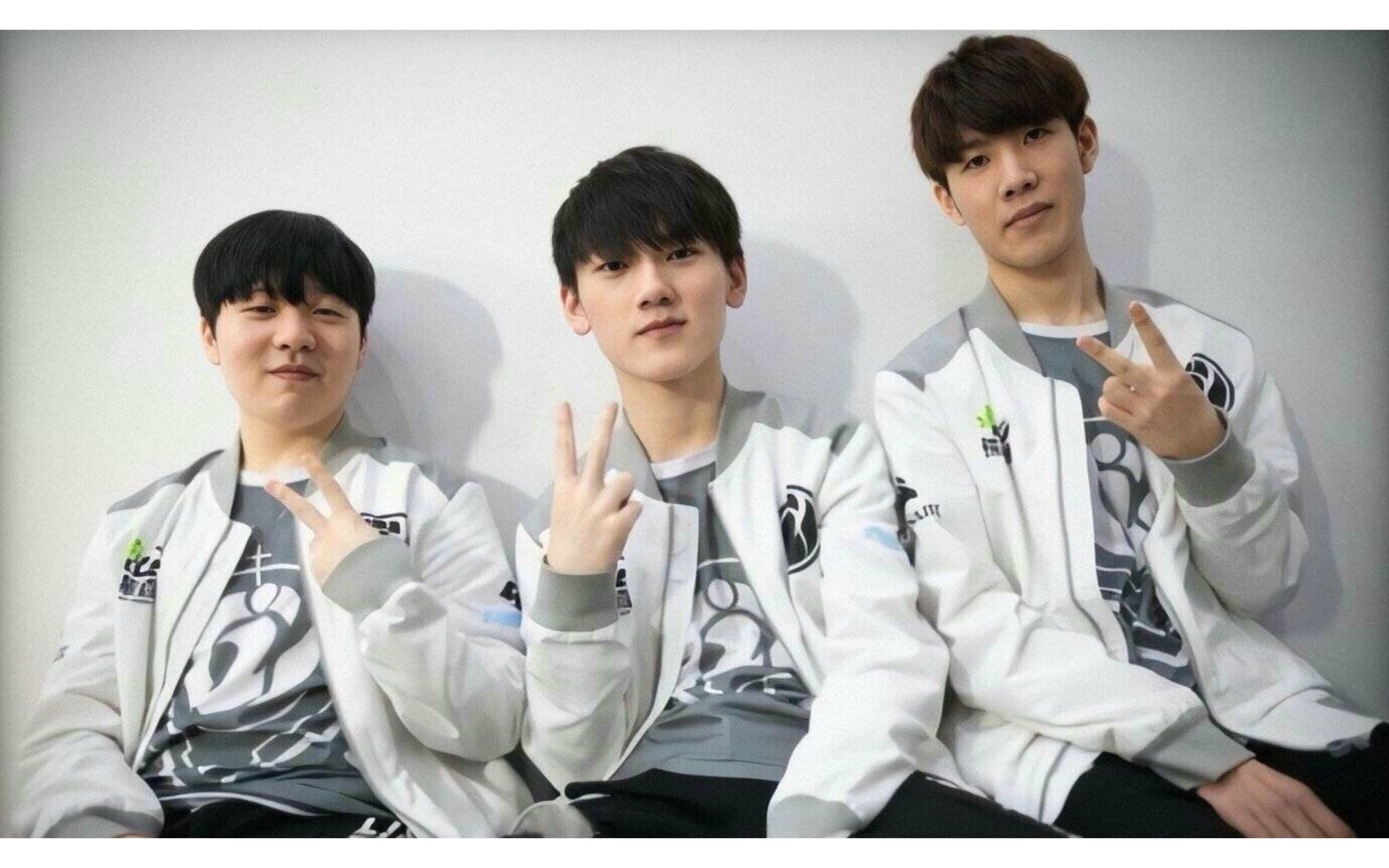 值得一提的 值得一提的