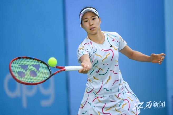 每一次上网 每一次上网