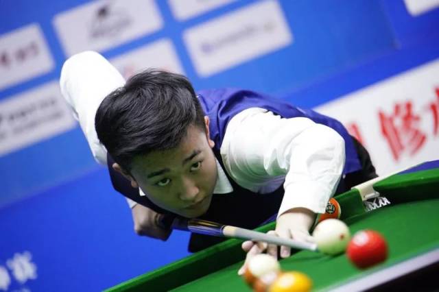 卡内皮虽有 卡内皮虽有