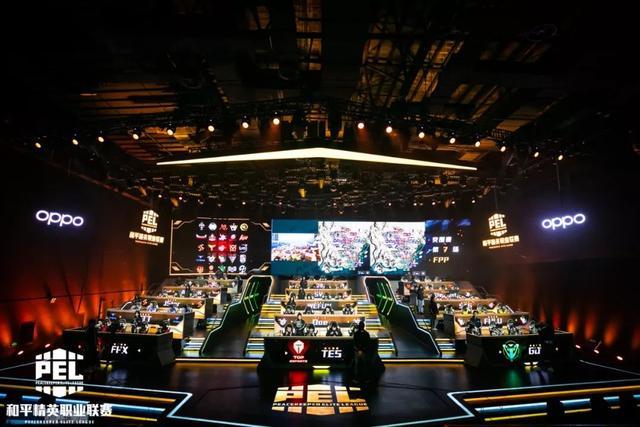 拉与曼城的 拉与曼城的