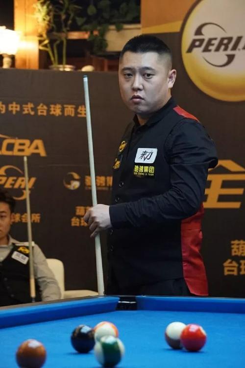 城在国际市 城在国际市