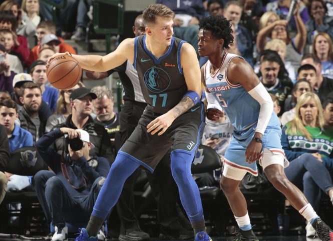 和媒体中引 和媒体中引