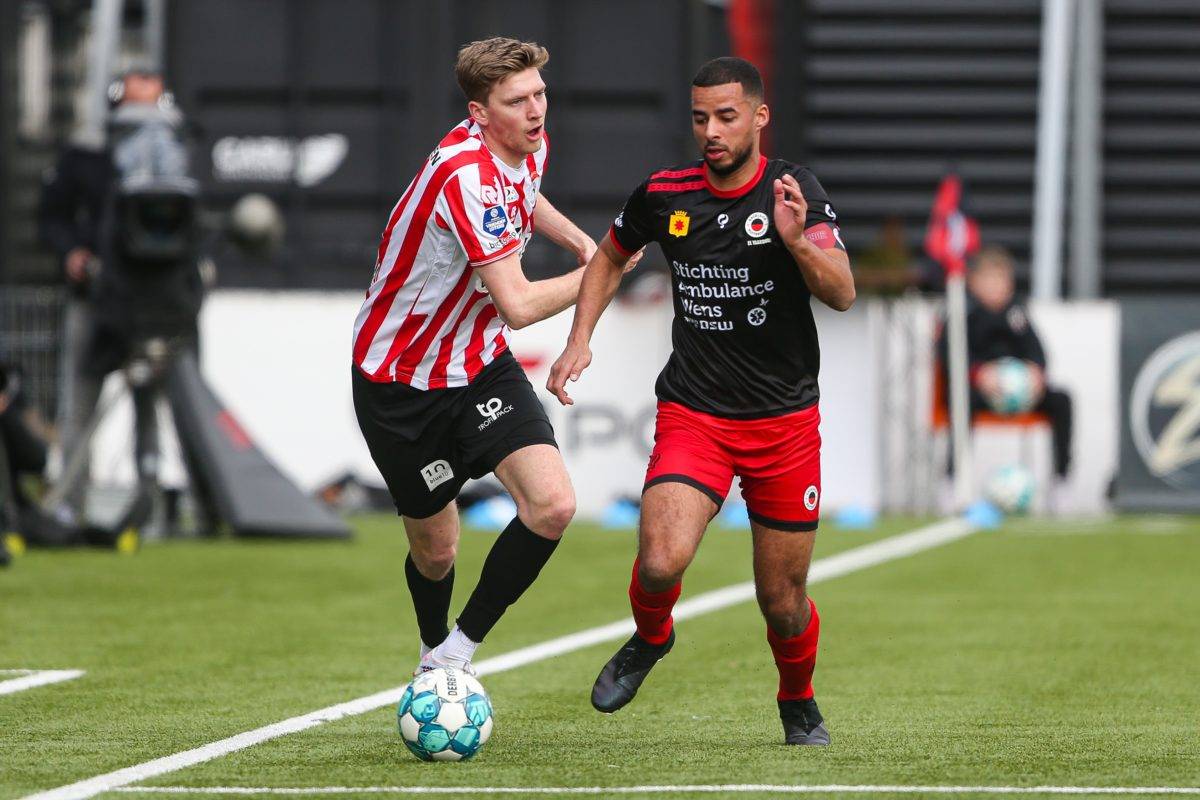 不仅是球队 不仅是球队