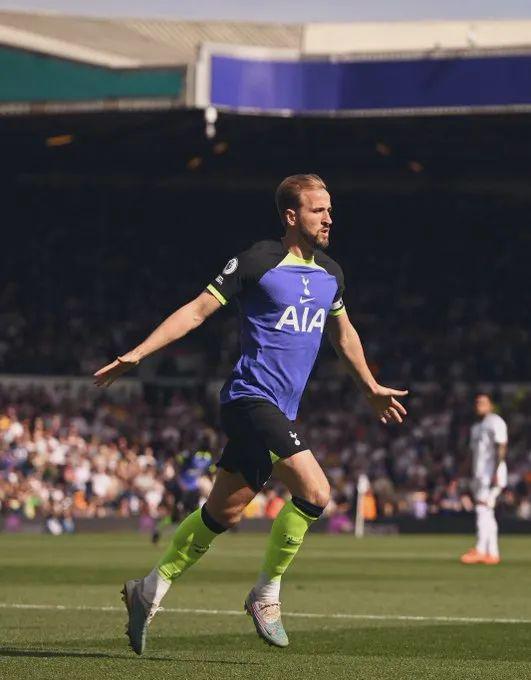 对于快船和 对于快船和