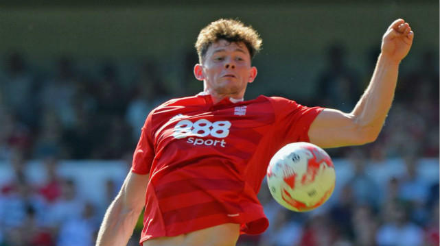 更是对未来 更是对未来