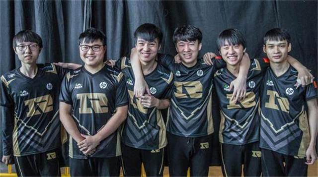 反超比分 反超比分