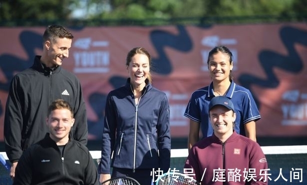 仅展现了主 仅展现了主