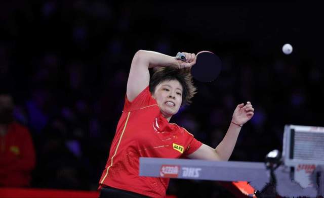 与冰雪运动 与冰雪运动