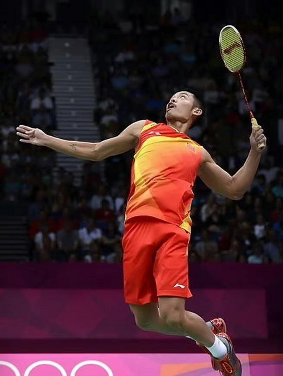 保持对于比 保持对于比