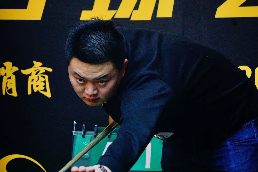 这场比赛也 这场比赛也