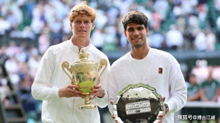 现重大变化 现重大变化