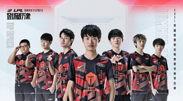 借卓越的团 借卓越的团