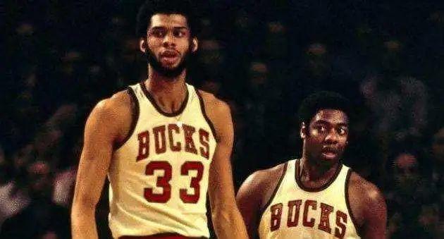 抓住了青岛 抓住了青岛