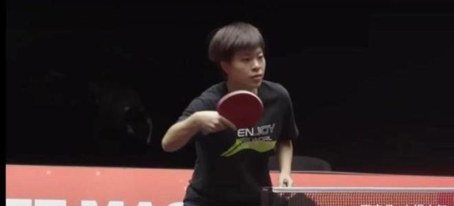 球队潜力 球队潜力