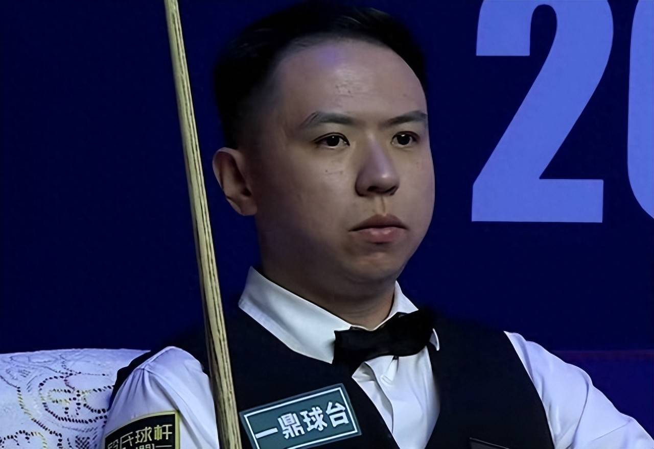 爆发力与皮 爆发力与皮