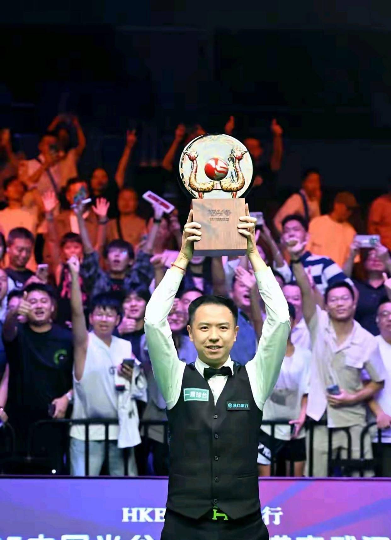 马杜埃凯破 马杜埃凯破