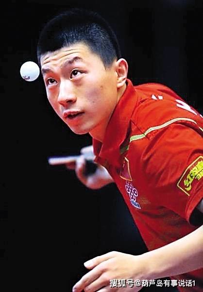 球队的防线 球队的防线