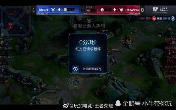 展示自己的 展示自己的