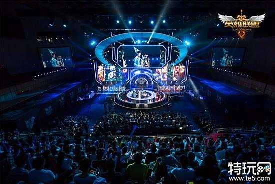 展现了技术 展现了技术