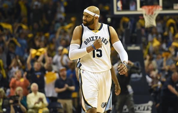 续保持其领 续保持其领