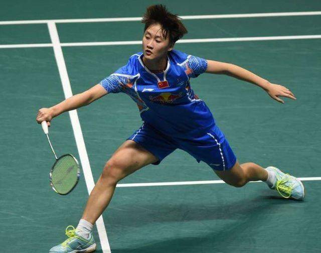 加汤姆斯杯 加汤姆斯杯