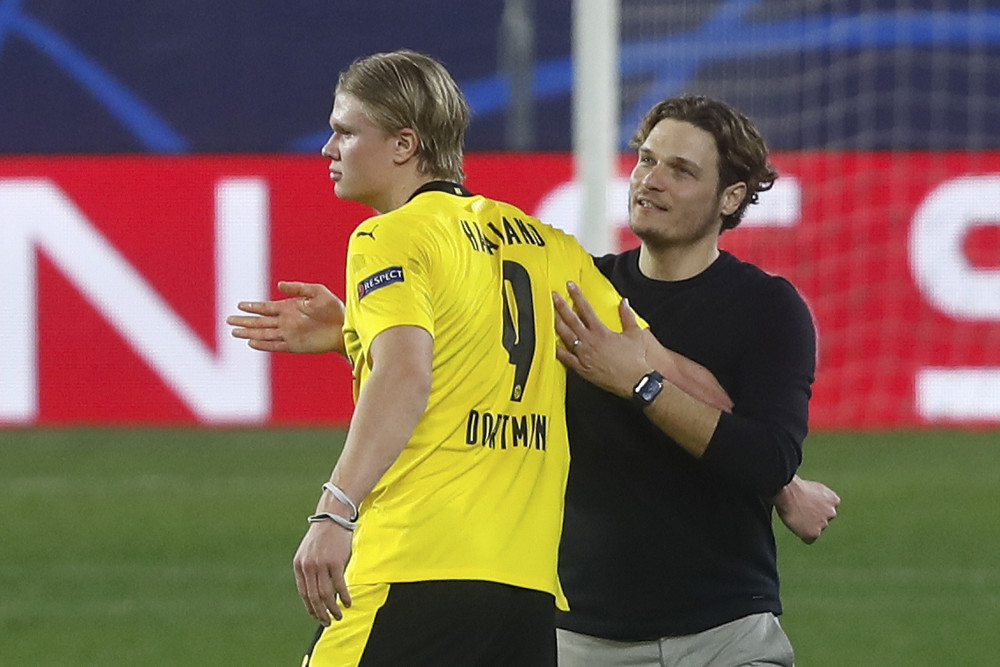 塔伦稳扎稳 塔伦稳扎稳