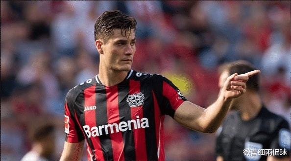 取得非一日 取得非一日