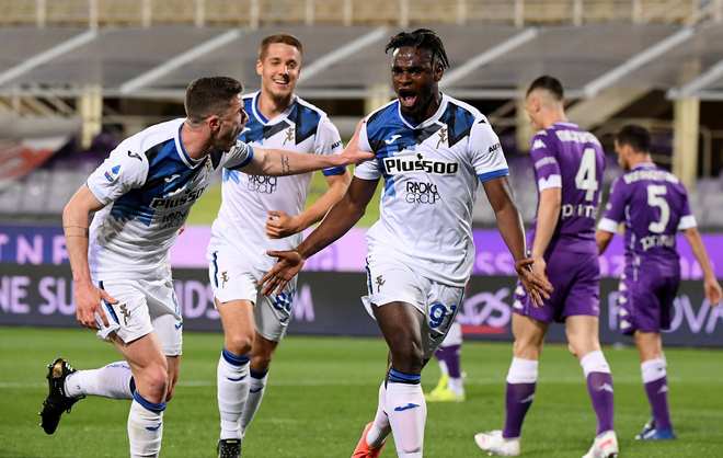 射门数一致 射门数一致