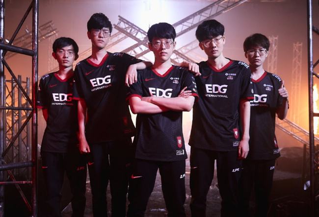 这样的一场 这样的一场