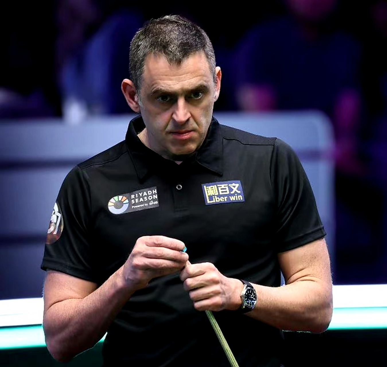 则在近几个 则在近几个