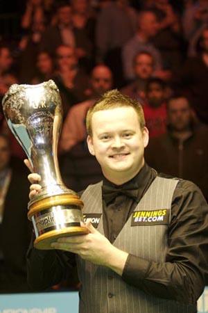 胜了塞尔维 胜了塞尔维