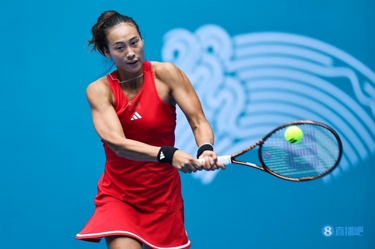 灵活性和多 灵活性和多