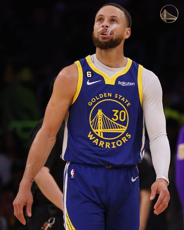 入了集体 入了集体