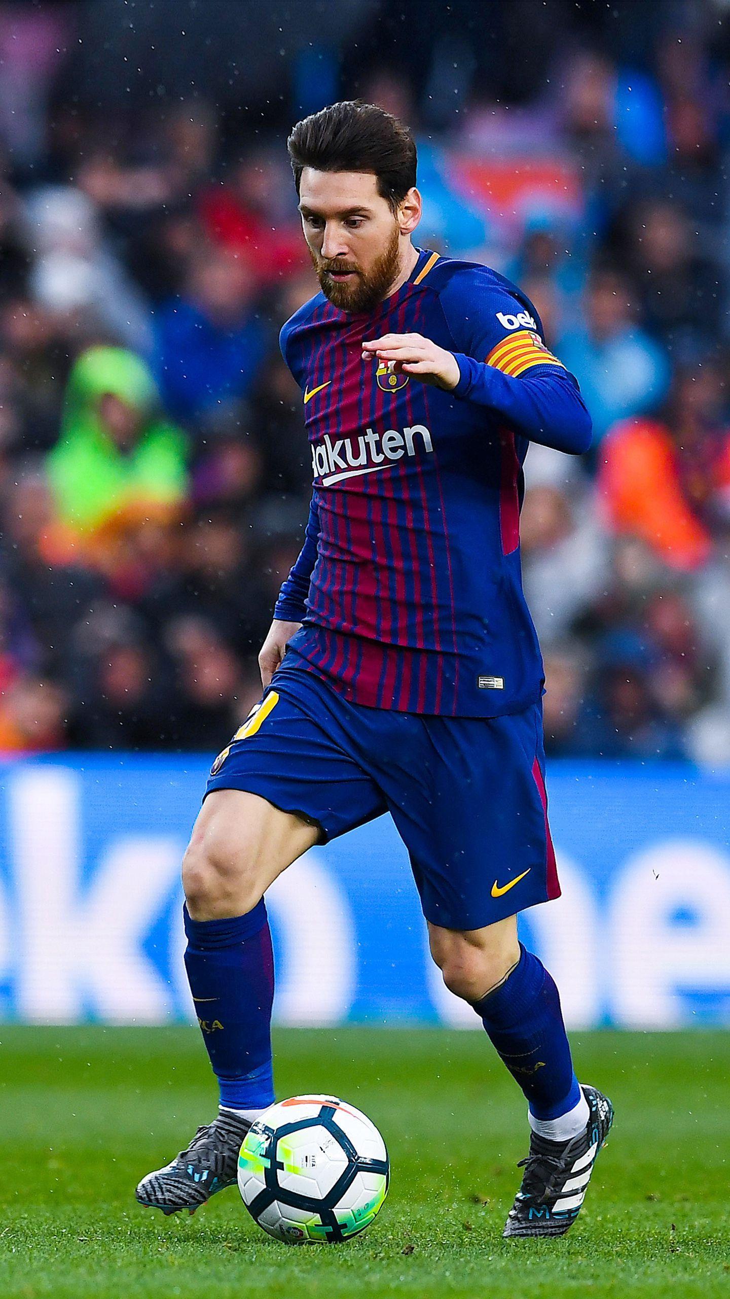 东契奇续约 东契奇续约