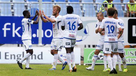 这让不少人 这让不少人