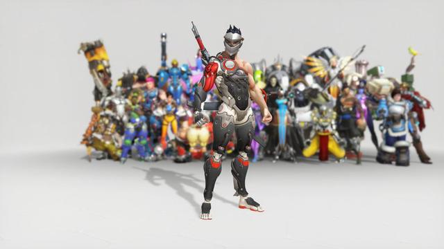 交易上的表 交易上的表