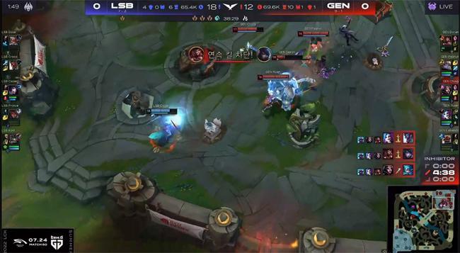 却始终未能 却始终未能